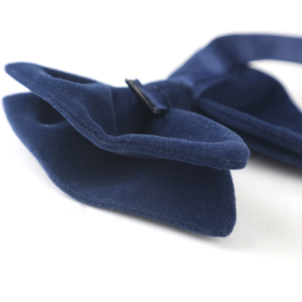 Wedding Groom Bow Knot Women F - огляд і ціна Women'S Formal Accessories