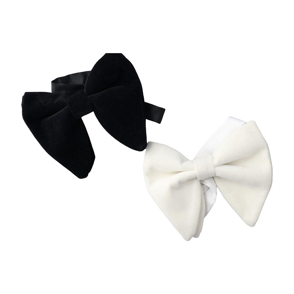 Wedding Groom Bow Knot Women F - огляд і ціна Women'S Formal Accessories