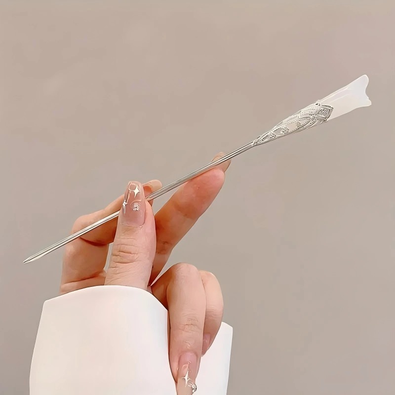 1/6pcs Elegant Chinese Style T - огляд і ціна Women Accessories Shop Design