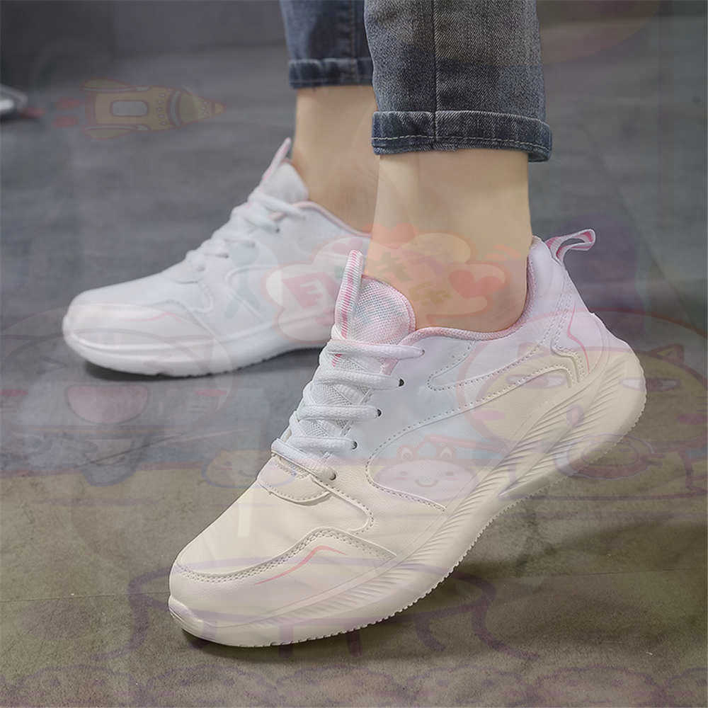 35-40 Number 42 Cool Sneakers  - огляд і ціна Women Accessories Business Name Ideas