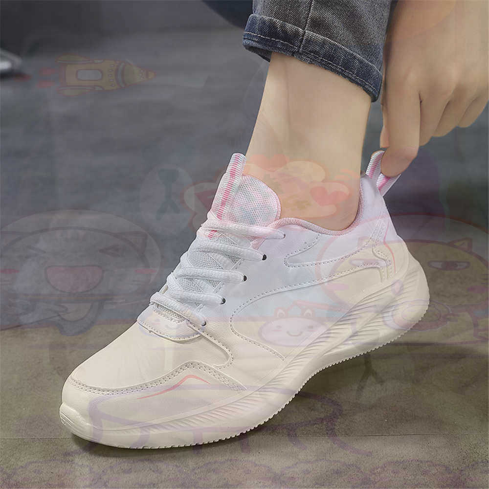 35-40 Number 42 Cool Sneakers  - огляд і ціна Women Accessories Business Name Ideas