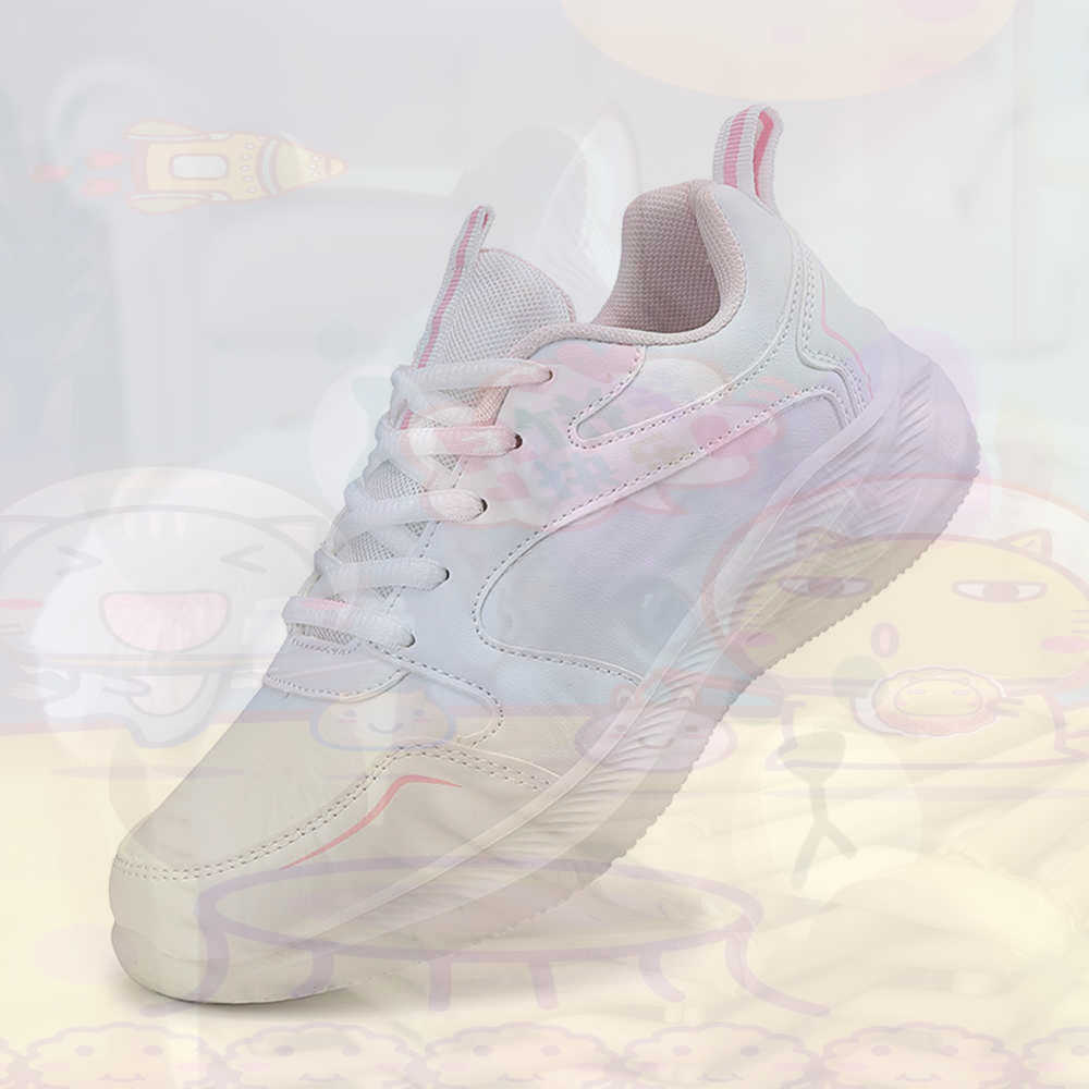 35-40 Number 42 Cool Sneakers  - огляд і ціна Women Accessories Business Name Ideas