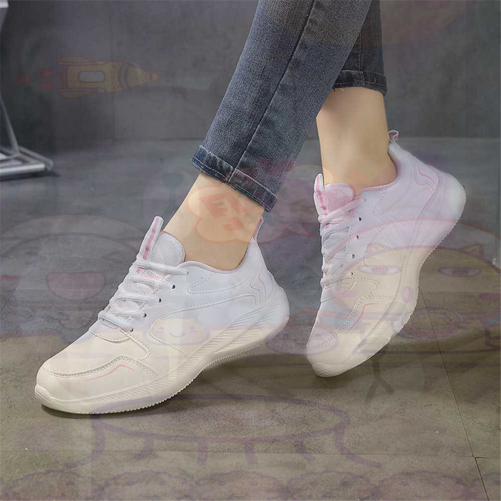 35-40 Number 42 Cool Sneakers  - огляд і ціна Women Accessories Business Name Ideas