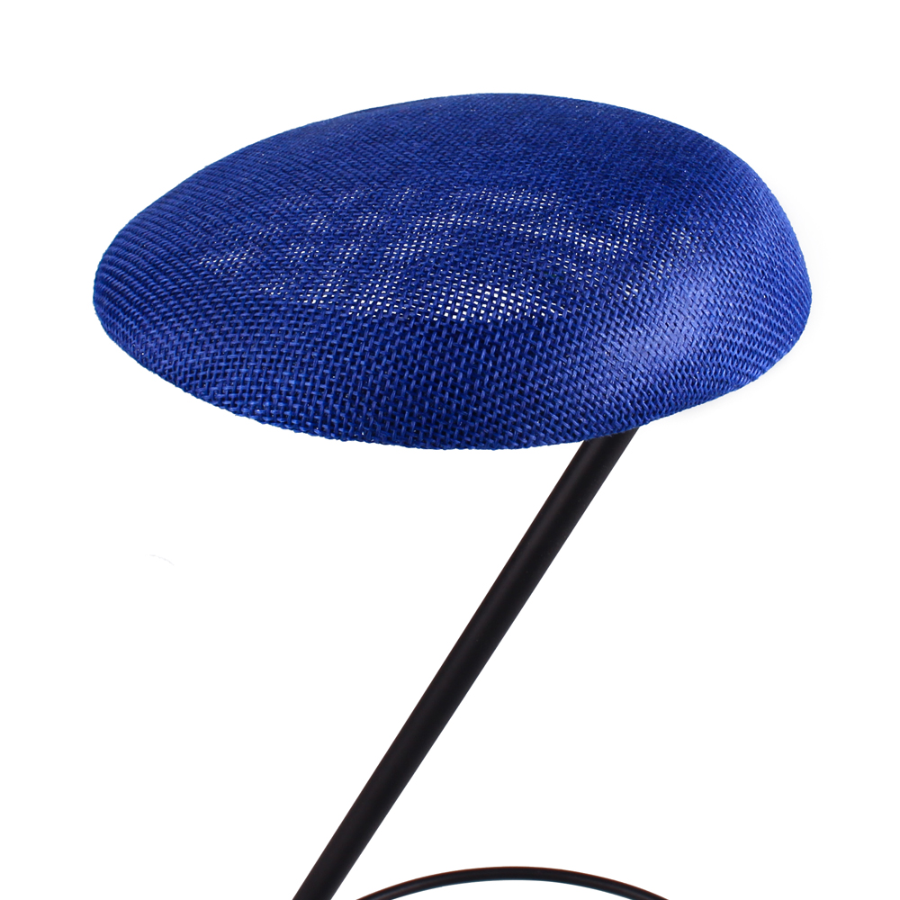 15CM Circle Fascinator Base Im - огляд і ціна Women'S Formal Accessories