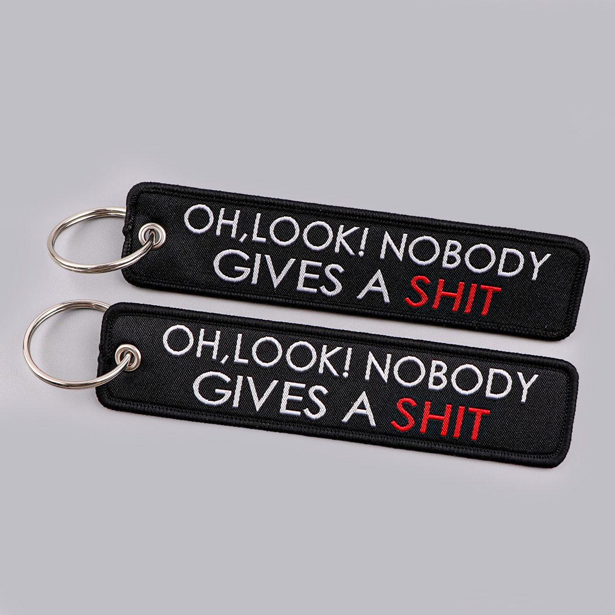 Quote Phrase Words Embroidery  - огляд і ціна Women Accessories Quotes
