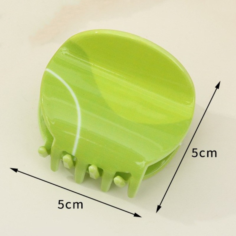 Football Grab Clip Basketball  - огляд і ціна Women'S Volleyball Accessories