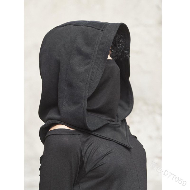 Unisex Halloween Costumes Medi - огляд і ціна Women'S Vampire Accessories