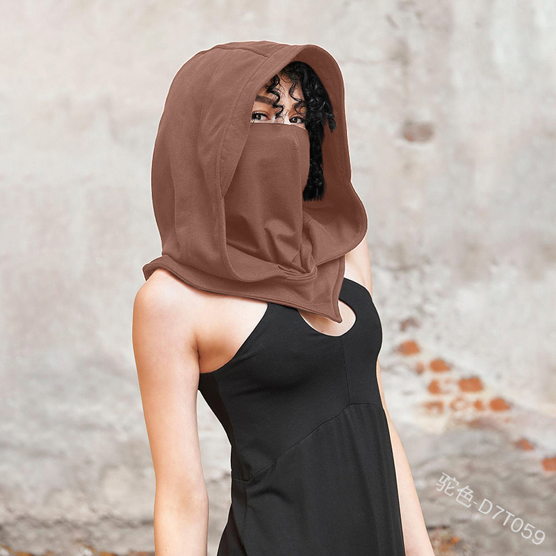 Unisex Halloween Costumes Medi - огляд і ціна Women'S Vampire Accessories