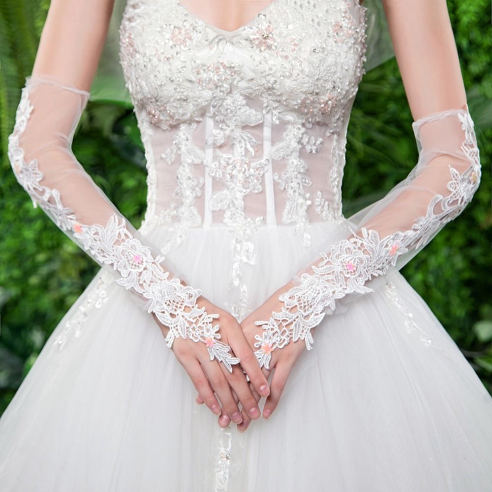 Women Girls Evening Party Form - огляд і ціна Women'S Formal Accessories