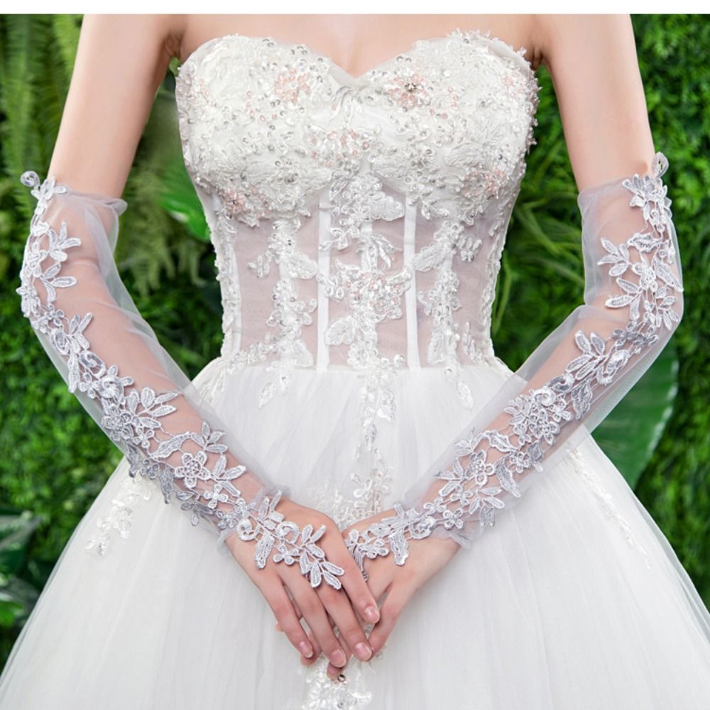 Women Girls Evening Party Form - огляд і ціна Women'S Formal Accessories