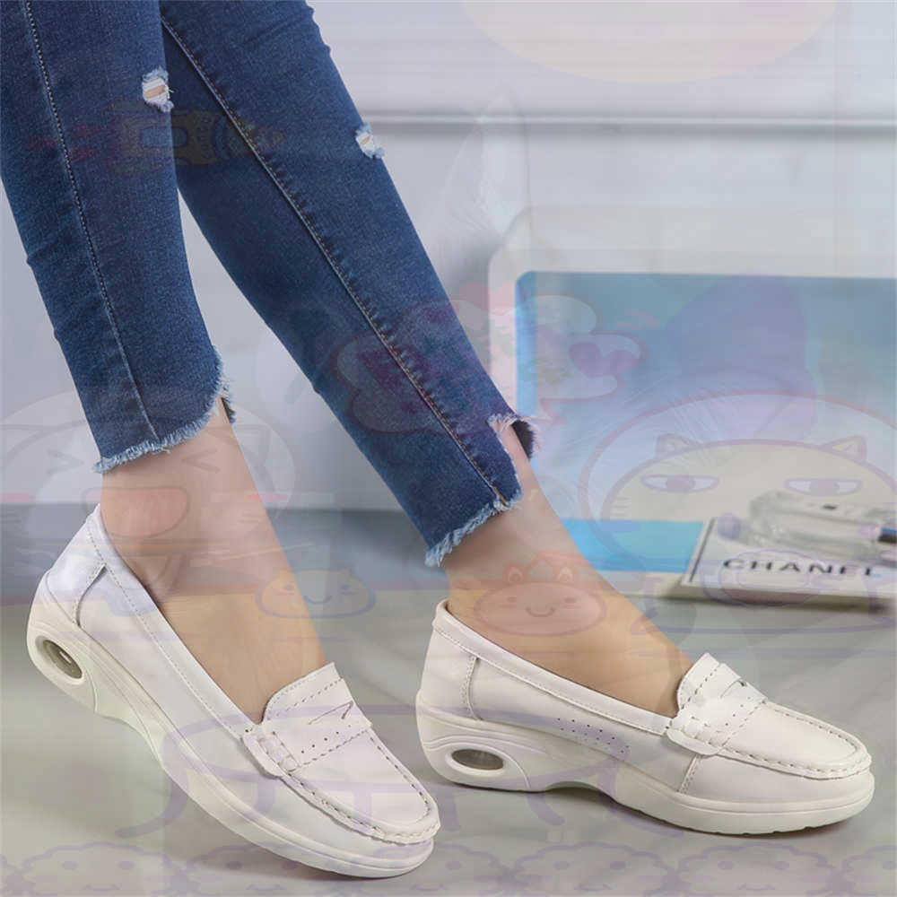 Soft Slip-on Womens Large Size - огляд і ціна Women Accessories Business Name Ideas