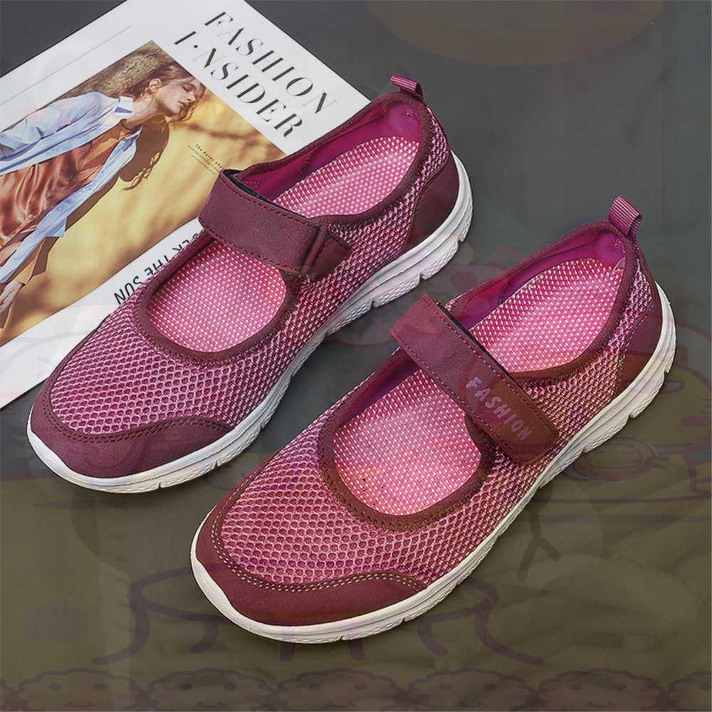 Number 40 Net Womens Tennis Sh - огляд і ціна Women Accessories Business Name Ideas