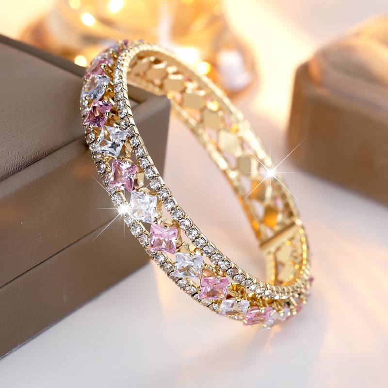 Personalized and Versatile Rou - огляд і ціна Women Accessories Pk