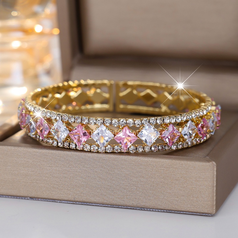Personalized and Versatile Rou - огляд і ціна Women Accessories Pk
