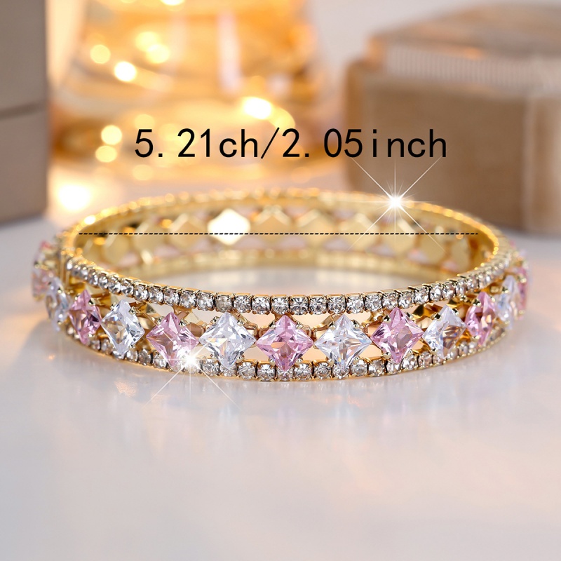 Personalized and Versatile Rou - огляд і ціна Women Accessories Pk