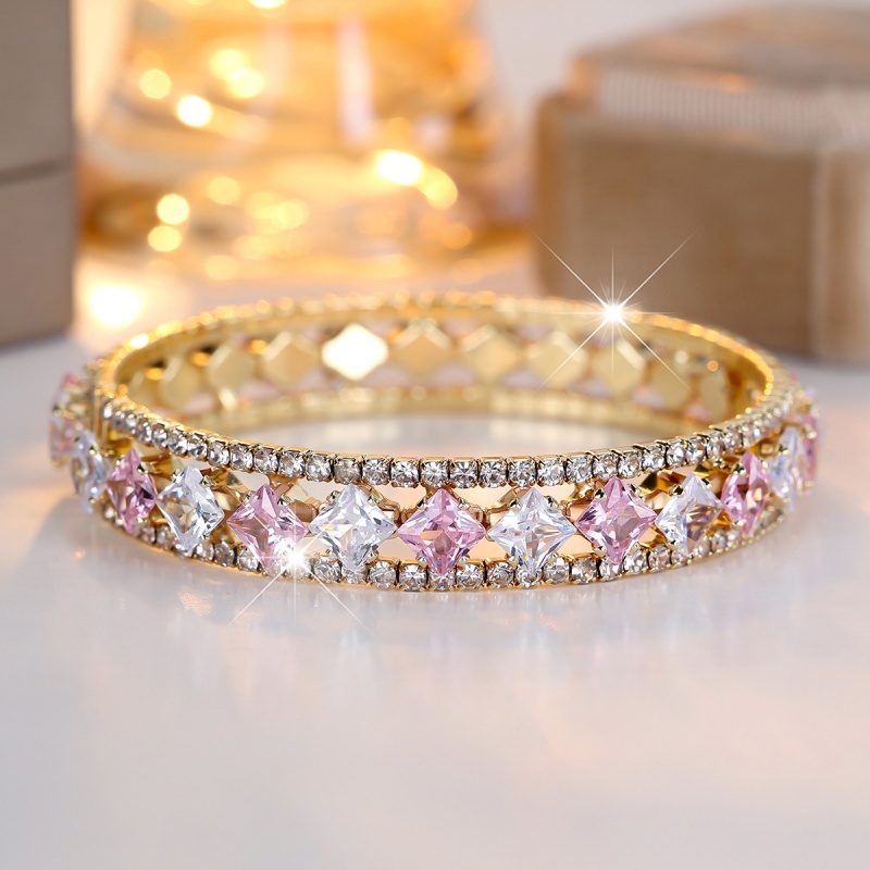 Personalized and Versatile Rou - огляд і ціна Women Accessories Pk