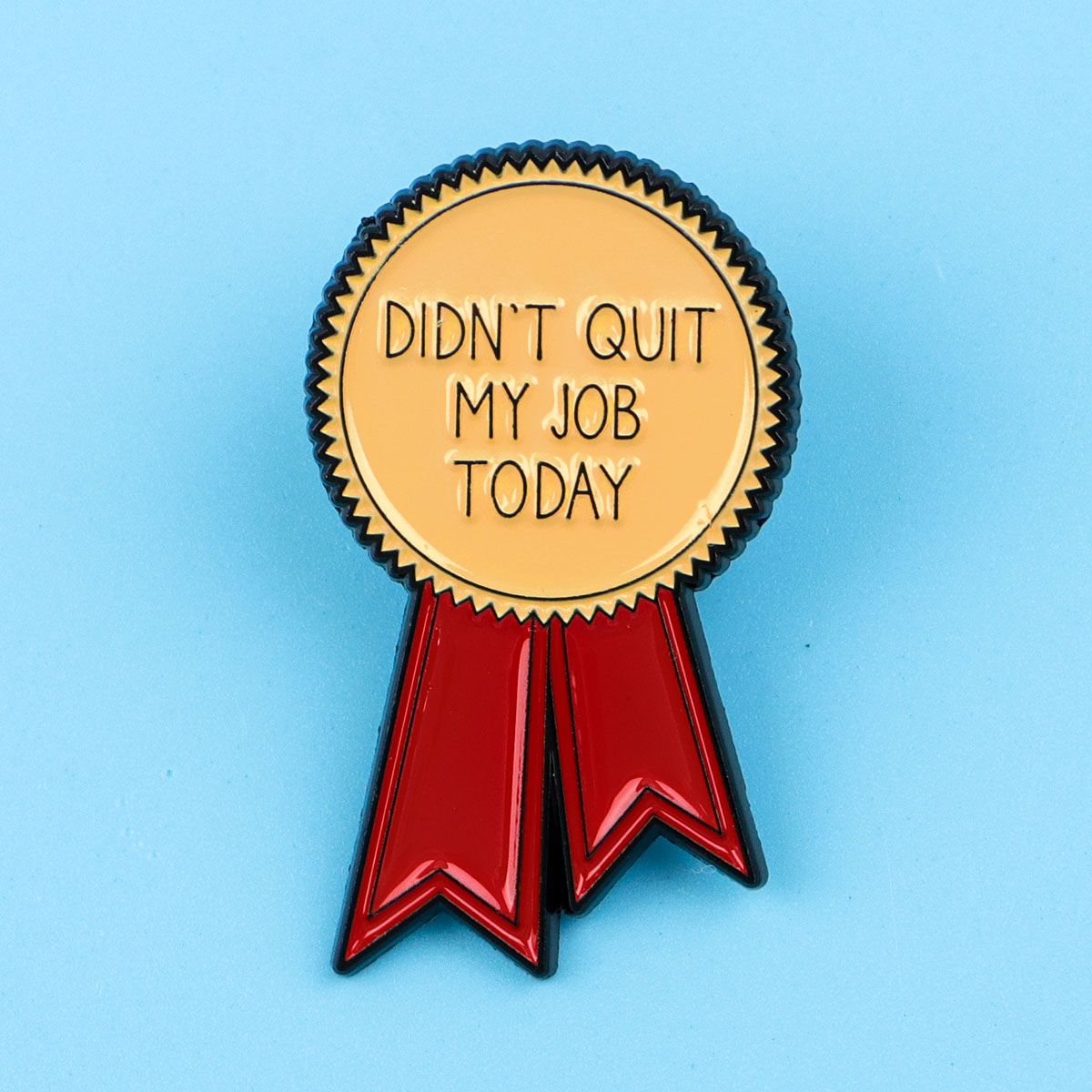 Inspirational Quotes Brooches  - огляд і ціна Women Accessories Quotes