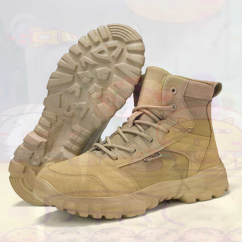 Without Heel Summer Size 45 Me - огляд і ціна Women Accessories Business Name Ideas
