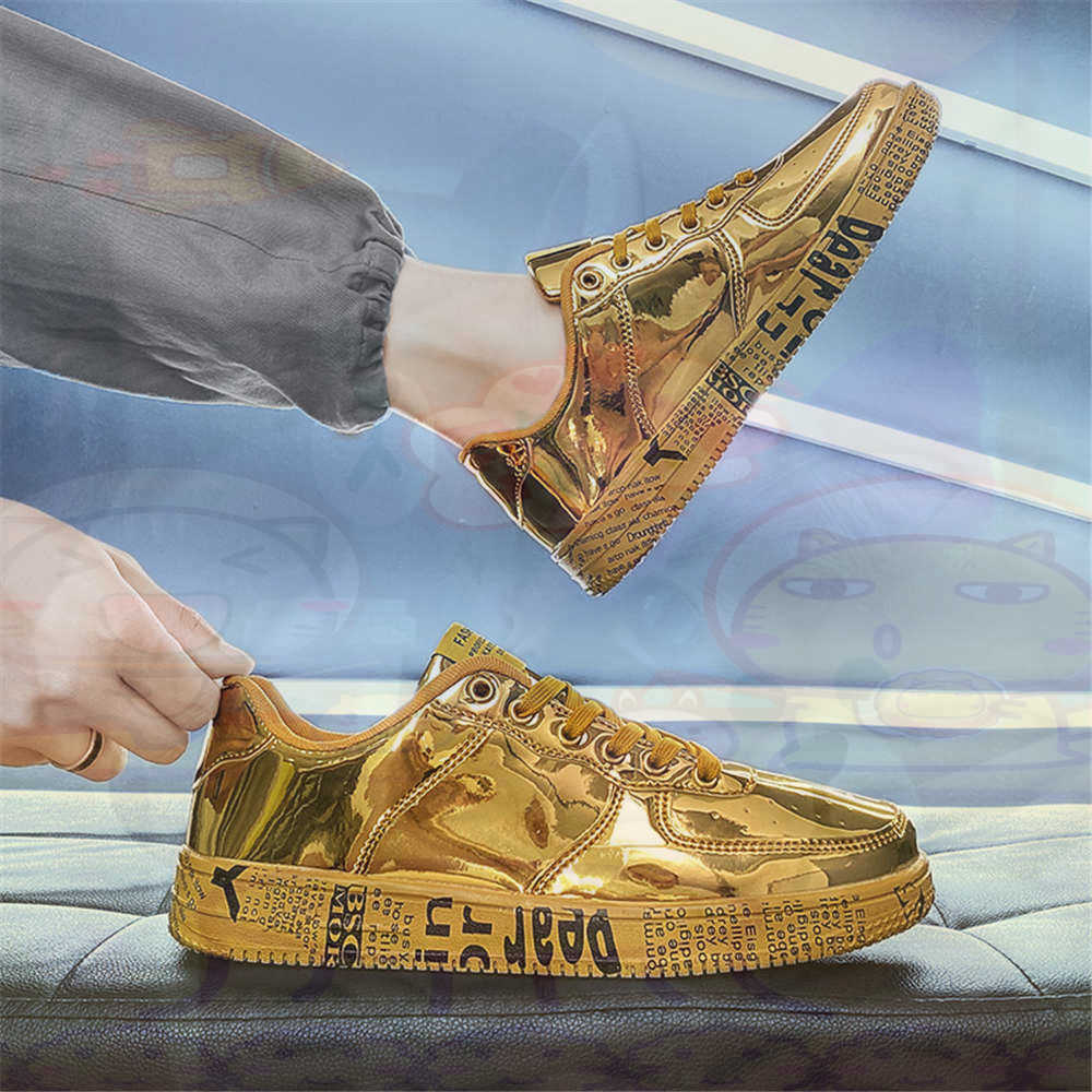 Round Foot Size 45 Sneakers Wh - огляд і ціна Women Accessories Business Name Ideas
