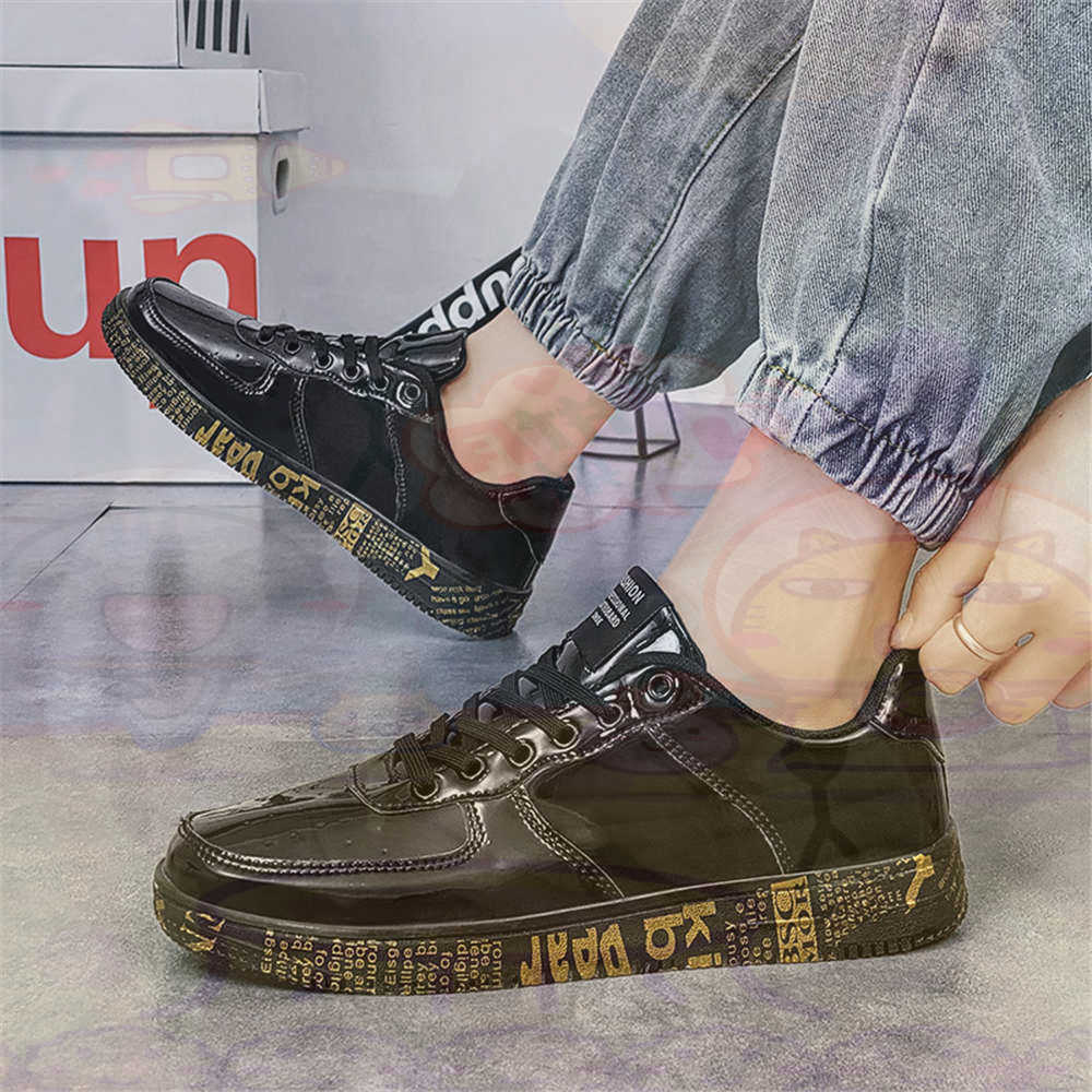 Round Foot Size 45 Sneakers Wh - огляд і ціна Women Accessories Business Name Ideas