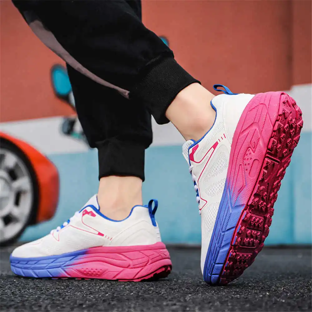 Does Not Slip Size 37 Shoes Si - огляд і ціна Women Accessories Business Name Ideas