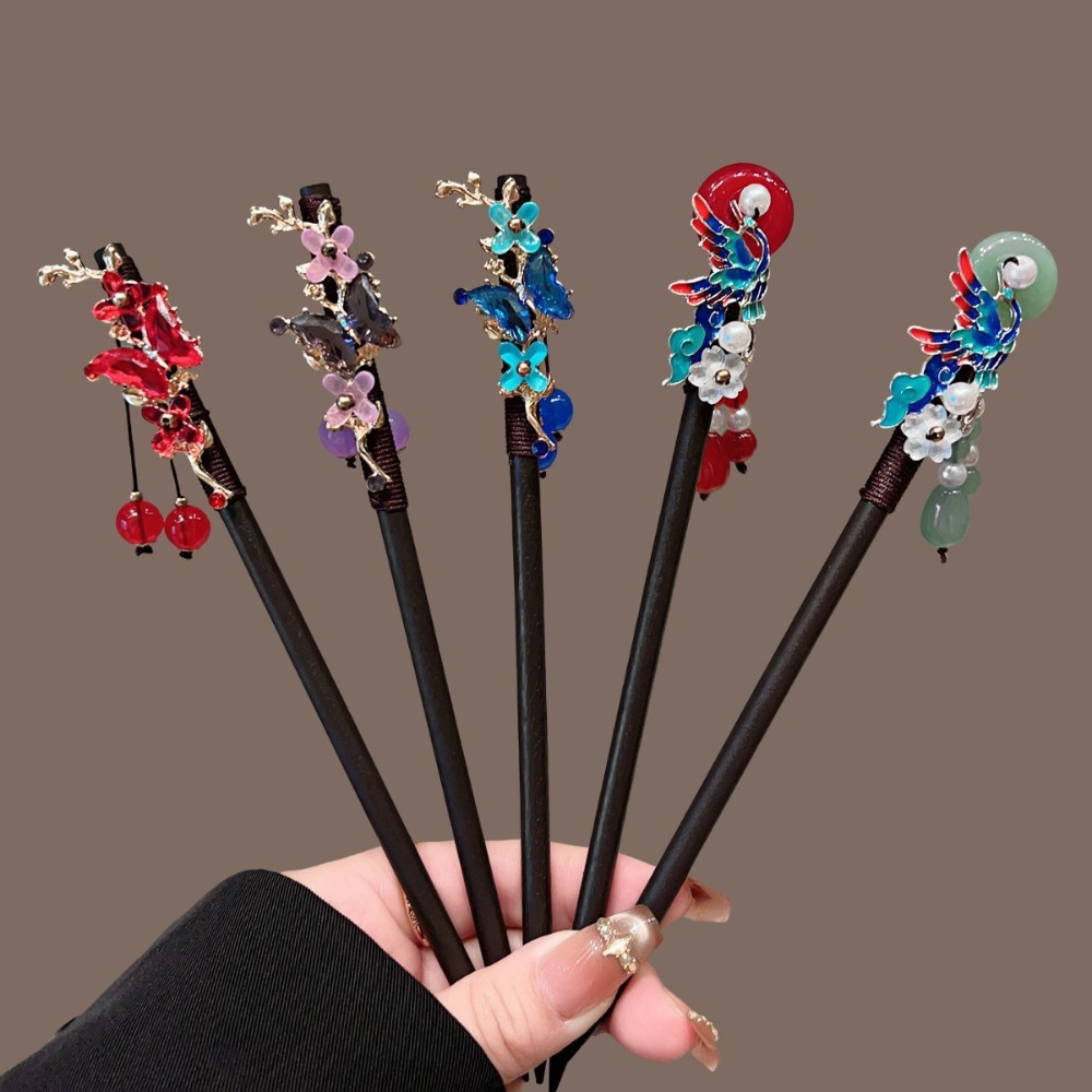 1pc Exquisite Fashion Vibrant  - огляд і ціна Women Accessories Shop Design