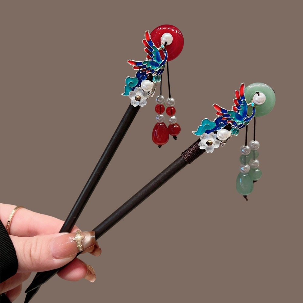1pc Exquisite Fashion Vibrant  - огляд і ціна Women Accessories Shop Design