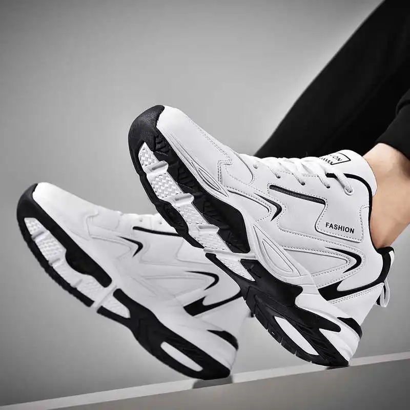 Cold-proof Spring Gym Sneakers - огляд і ціна Women Accessories Business Name Ideas