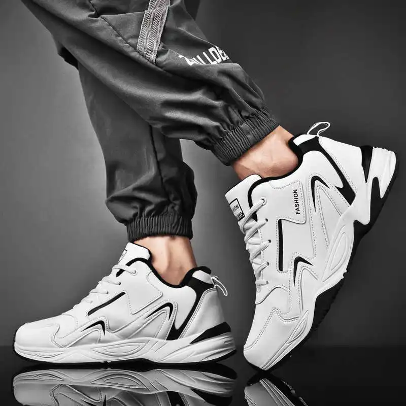 Cold-proof Spring Gym Sneakers - огляд і ціна Women Accessories Business Name Ideas