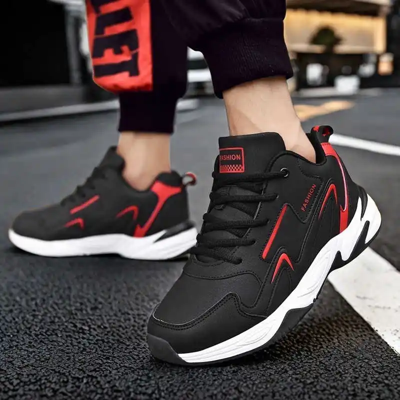 Cold-proof Spring Gym Sneakers - огляд і ціна Women Accessories Business Name Ideas