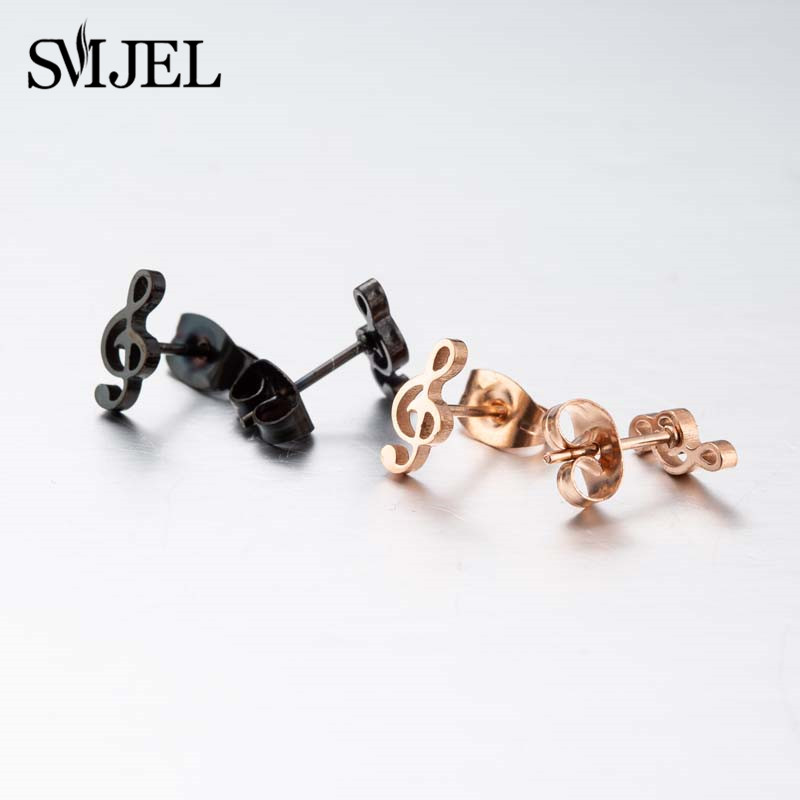 Women Earings Ethnic Tree of L - огляд і ціна Women'S Volleyball Accessories