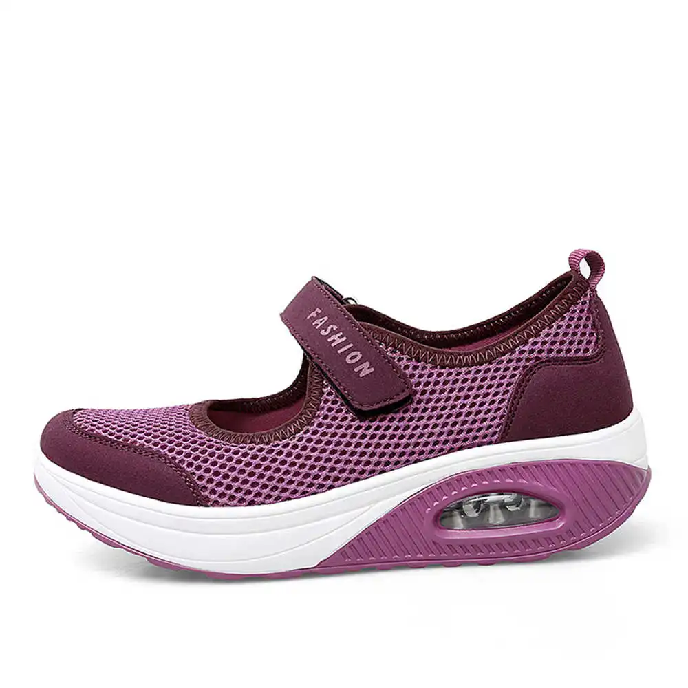 36-41 Demi-season Colored Snea - огляд і ціна Women Accessories Business Name Ideas
