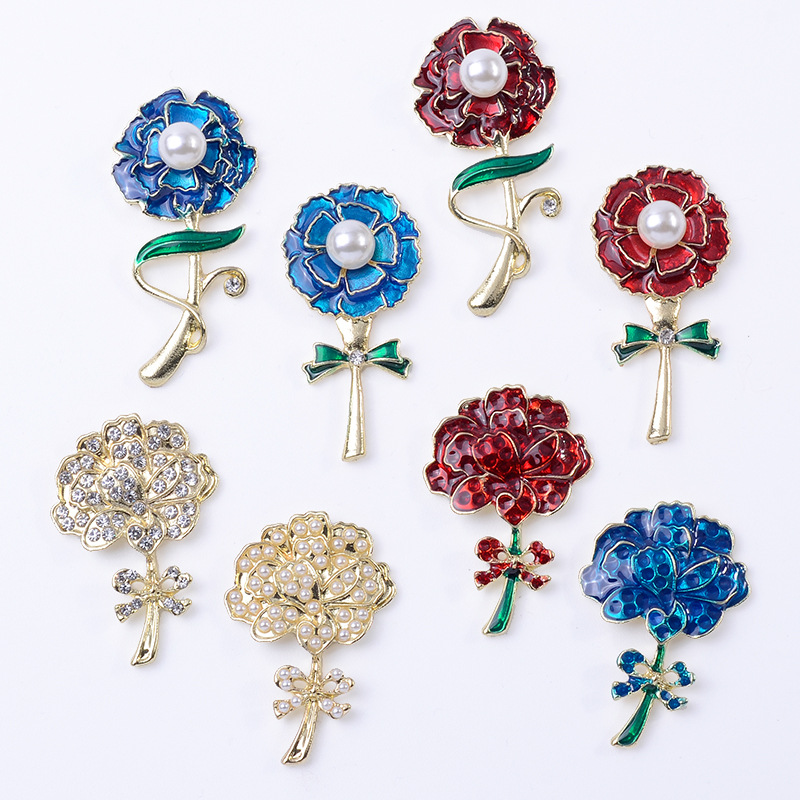 Alloy accessories DIY women sw - огляд і ціна Women Accessories Dropshipping