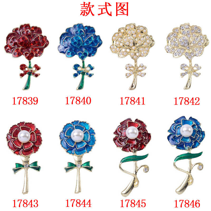 Alloy accessories DIY women sw - огляд і ціна Women Accessories Dropshipping