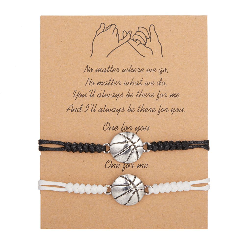 Day Present Basketball Volleyb - огляд і ціна Women'S Volleyball Accessories