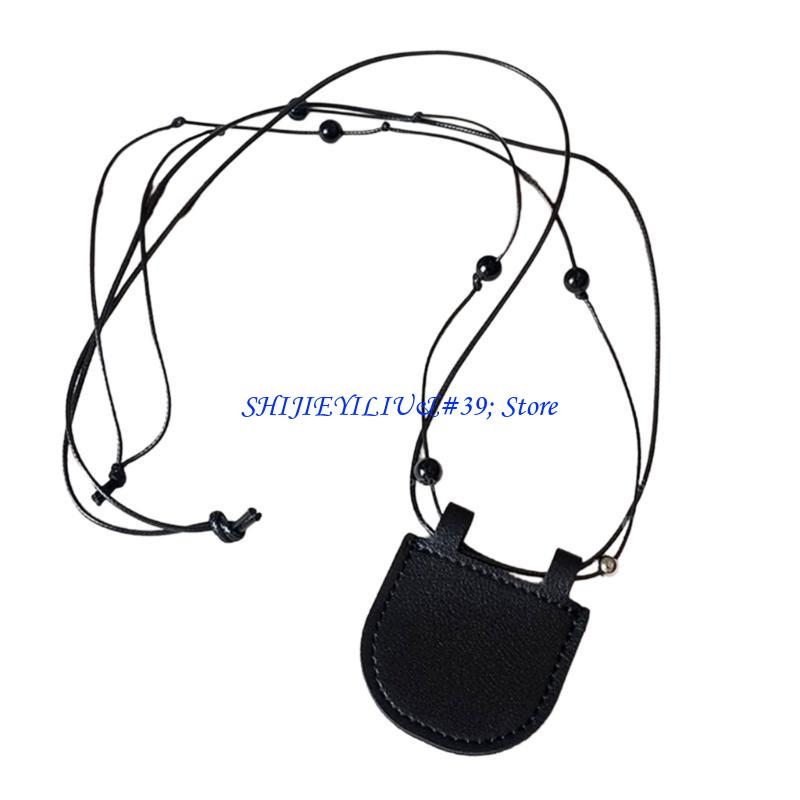 E21F Unique Designs Necklace C - огляд і ціна Women Accessories Shop Design