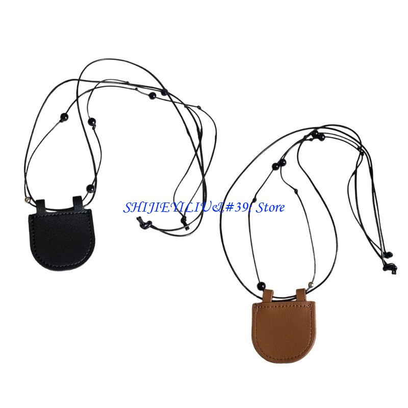 E21F Unique Designs Necklace C - огляд і ціна Women Accessories Shop Design