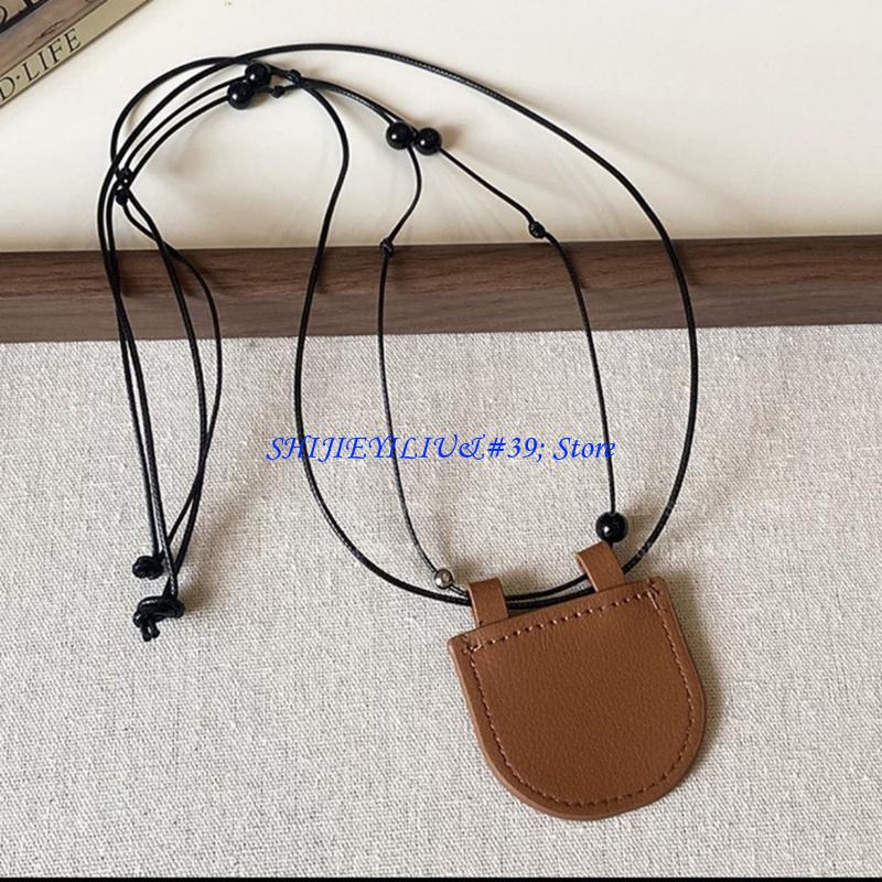 E21F Unique Designs Necklace C - огляд і ціна Women Accessories Shop Design