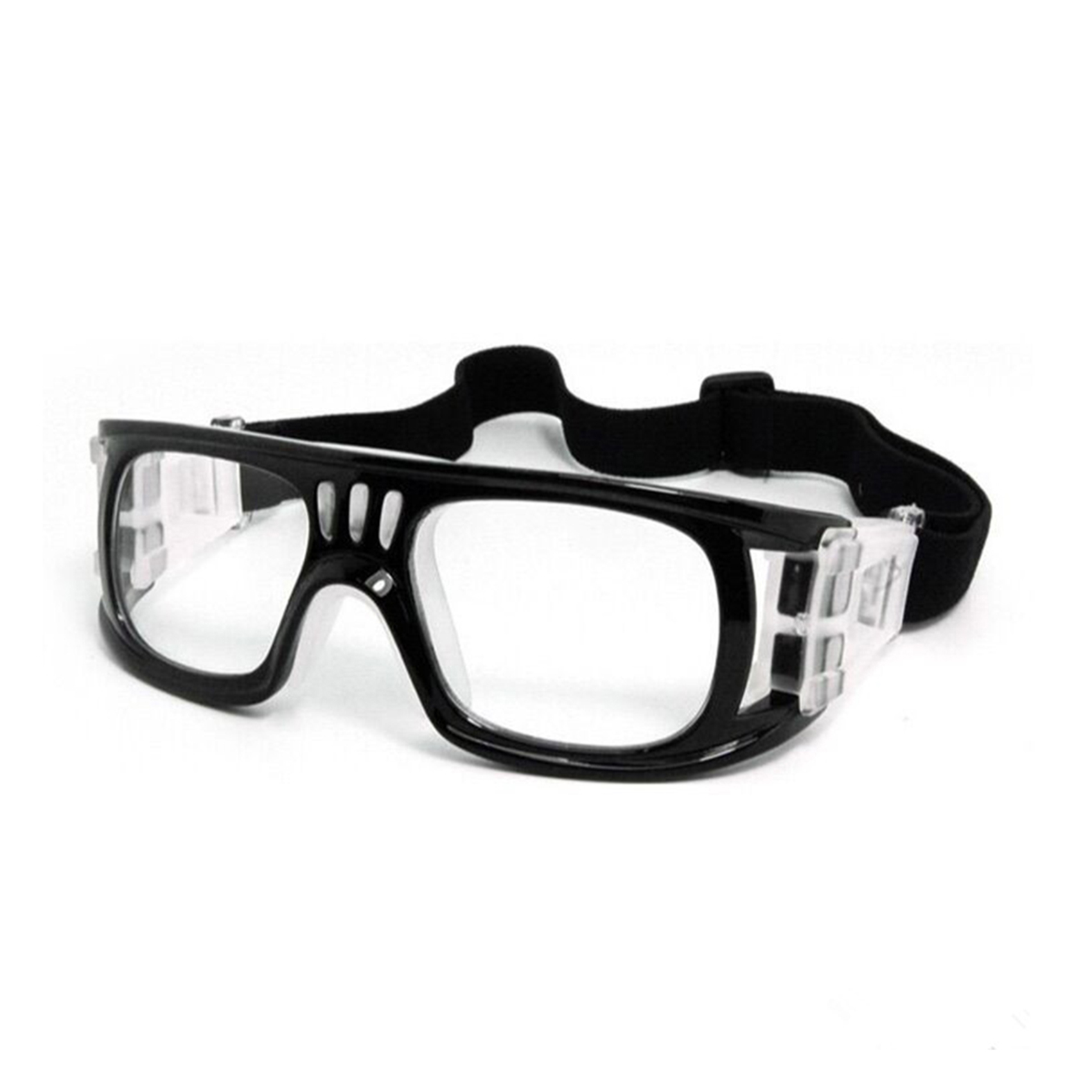 Men Sporting Glasses Women Cle - огляд і ціна Women'S Volleyball Accessories